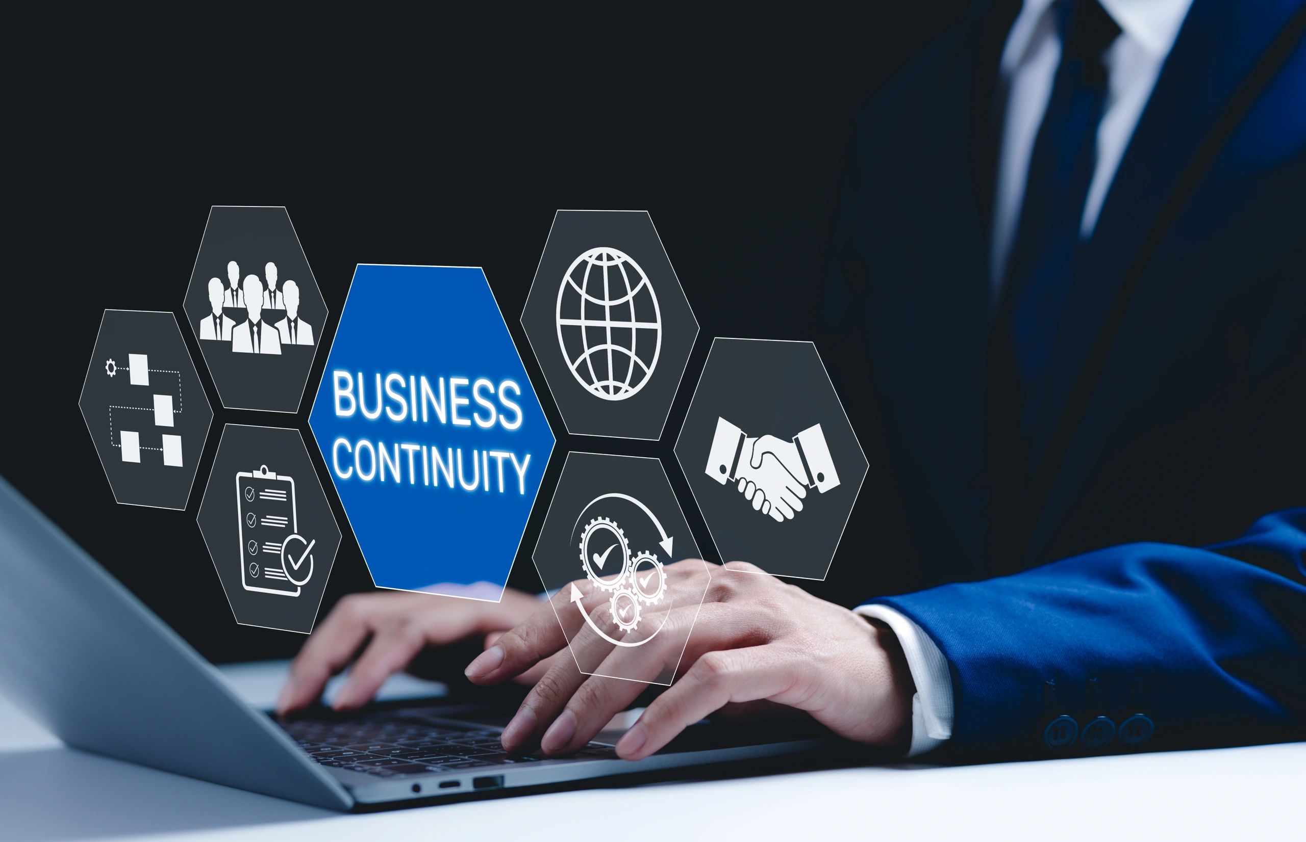 Strategic Turnaround for Manufacturing Firm