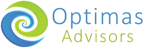 Optimas Advisors